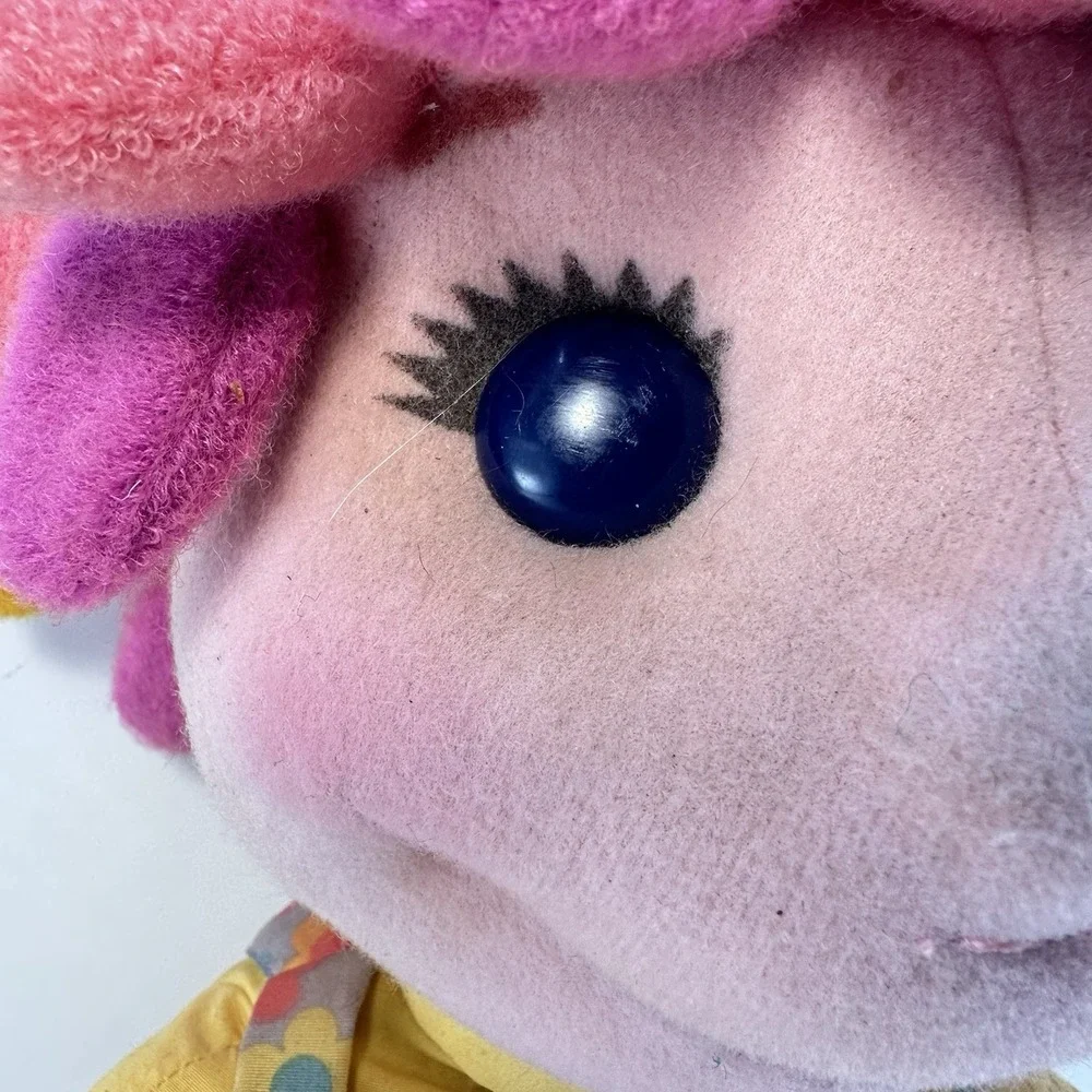 Hasbro item this